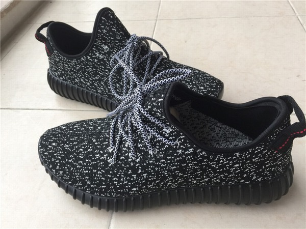 Adidas Confirms More Yeezy Boost 350s Will Be Releasing In 2016